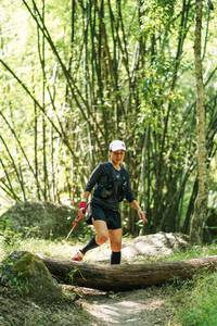 BIB: 
                            <button type="button" onclick="openModal(28013588)" class="btn btn-primary btn-sm float-right btn-popup" data-toggle="modal" data-target=".modal-high-quality">
                        <i class="fas fa-shopping-cart"></i> Add to Cart
                    </button>
                                            <button type="button" onclick="isThisMe(28013588, true)" class="btn btn-success btn-sm float-right btn-popup btn-isme hidden" data-toggle="tooltip" data-placement="bottom" title="นี่คือรูปของคุณใช่ไหม คลิกที่นี่เพื่อเอาเข้าอัลบั้ม">
                        <i class="fas fa-plus"></i> Add to album
                    </button>
                    <button type="button" onclick="isThisMe(28013588, false)" class="btn btn-warning btn-sm float-right btn-popup btn-isnotme hidden">
                        <i class="fas fa-ban"></i> Remove from album
                    </button>